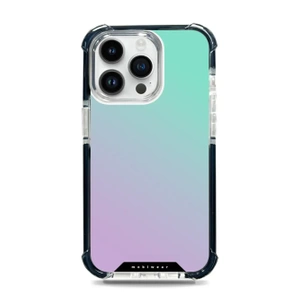 Etui MagSafe Elite Bumper Apple iPhone 14 Pro Max - wzór D034D