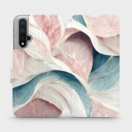 Etui do Huawei Honor 20 - wzór VP33S