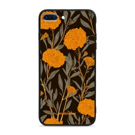 Etui Glossy Case do Apple iPhone 7 Plus - wzór G175G