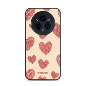 Etui Glossy Case do Realme 14 Pro 5G - wzór GP93G