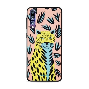 Etui Glossy Case do Huawei P20 Pro - wzór G052G