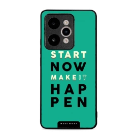 Etui Glossy Case do Realme 15 Pro 5G - wzór G079G