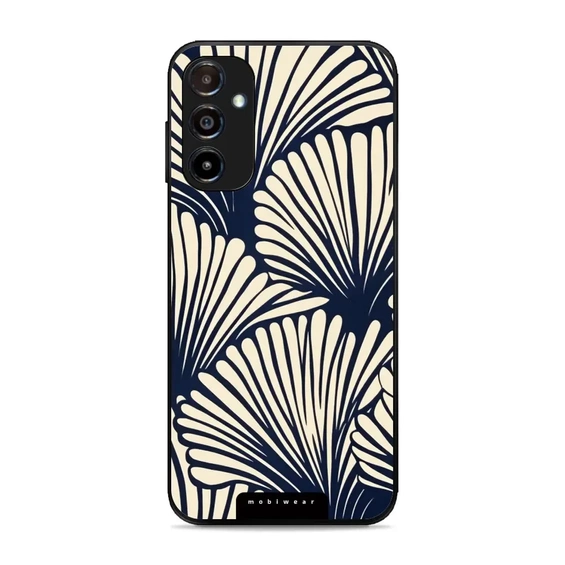 Etui Glossy Case do Samsung Galaxy A14 4G - wzór GA41G