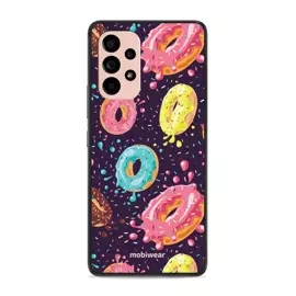 Etui Glossy Case do Samsung Galaxy A53 5G - wzór G046G