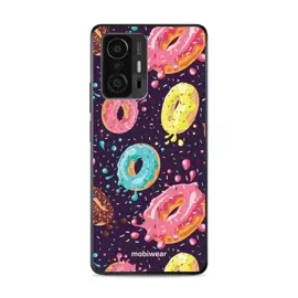 Etui Glossy Case do Xiaomi 11T Pro - wzór G046G