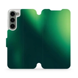 Etui do Samsung Galaxy S23 Plus - wzór VP61S