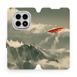 Etui do Xiaomi Redmi Note 15 4G - wzór MA03P