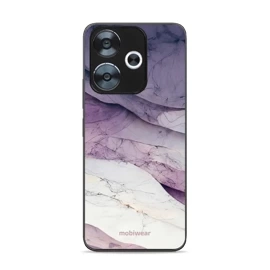 Etui Glossy Case do Xiaomi Redmi 13 - wzór G028G