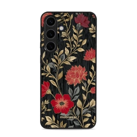 Etui Glossy Case do Samsung Galaxy S25 Plus - wzór G172G