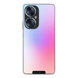 Etui Glossy Case do Huawei Nova 11i - wzór G065G