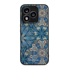 Etui Glossy Case do Huawei Honor 400 Lite - wzór G038G
