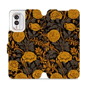 Etui do Nokia X30 5G - wzór V173S