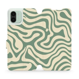 Etui do Xiaomi Redmi A2 - wzór VA57S