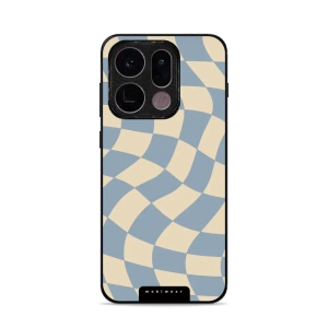 Etui Glossy Case do Oppo Find X9 - wzór GA59G