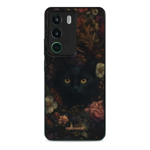 Etui Glossy Case do Realme P3 Lite - wzór G161G