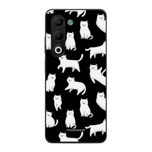 Etui Glossy Case do OPPO A5 5G - wzór G163G