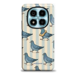 Etui Elite Pro do Xiaomi Redmi Note 14 Pro 4G - wzór EP91E