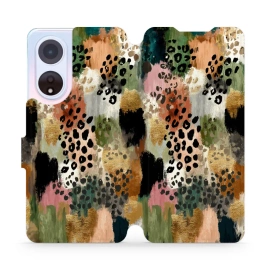Etui do OPPO A98 5G - wzór V167S