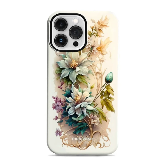 Etui Elite Pro do Apple iPhone 13 Pro Max - wzór E014E