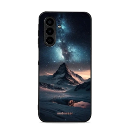 Etui Glossy Case do Samsung Galaxy A17 5G - wzór G006G