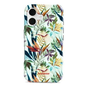 Etui Elite Pro do Apple iPhone 16 - wzór E071E