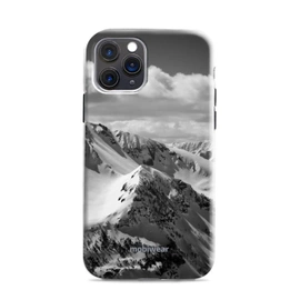 Etui Elite Pro do Apple iPhone 11 Pro - wzór E152E