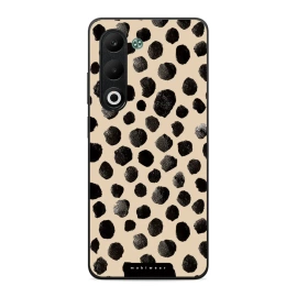 Etui Glossy Case do OPPO A5 5G - wzór GA50G