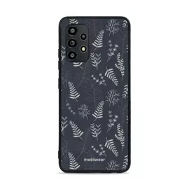 Etui Glossy Case do Samsung Galaxy A32 4G - wzór G044G