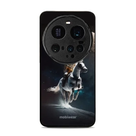 Etui Glossy Case do Xiaomi 15 Ultra - wzór G004G