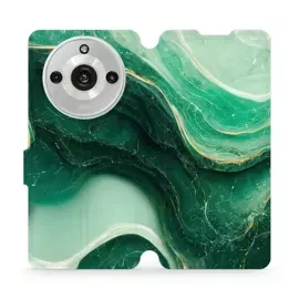 Etui do Realme 11 Pro Plus - wzór VP38S