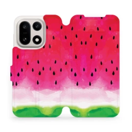 Etui do OnePlus 15 - wzór V086S