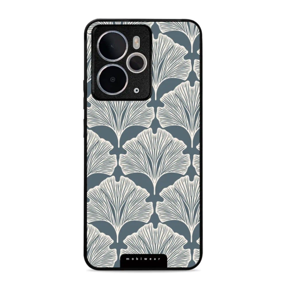 Etui Glossy Case do Realme 14 5G - wzór GA43G
