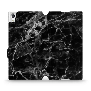 Etui do Sony Xperia XA1 Ultra - wzór V056P