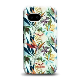 Etui Elite Pro do Google Pixel 9A - wzór E071E