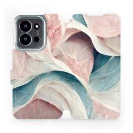 Etui do Xiaomi Poco C85 5G - wzór VP33S