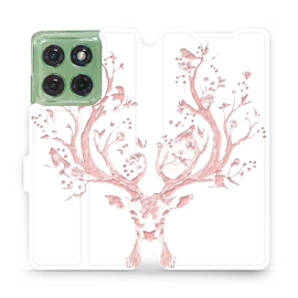 Etui do Motorola Edge 60 - wzór M007S