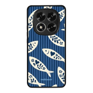 Etui Glossy Case do Xiaomi Redmi Note 14 Pro 5G - wzór GP89G