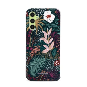 Etui Elite Pro do Samsung Galaxy A34 5G - wzór EP13E