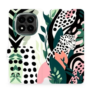 Etui do Xiaomi Redmi Note 14 Pro Plus 5G - wzór VP53S