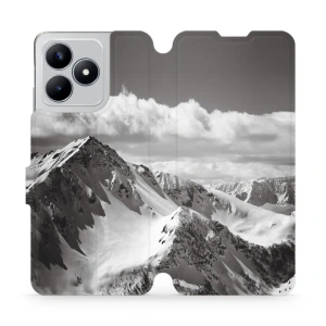 Etui do Realme C53 - wzór M152P