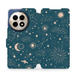 Etui do OnePlus 13 - wzór VP14S