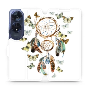 Etui do OPPO A60 - wzór M001P