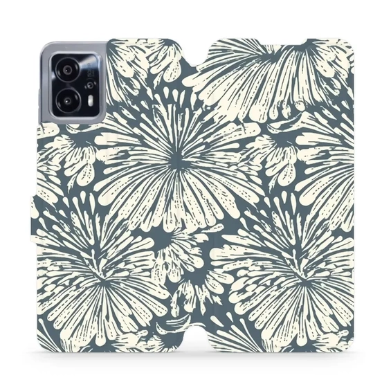 Etui do Motorola Moto G13 - wzór VA42S