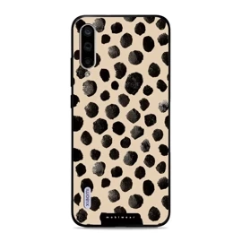 Etui Glossy Case do Xiaomi Mi A3 - wzór GA50G