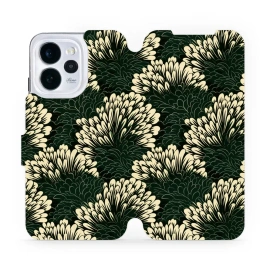 Etui do OPPO Reno 15 - wzór VA45S