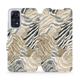 Etui do Xiaomi Redmi Note 11 - wzór V168S