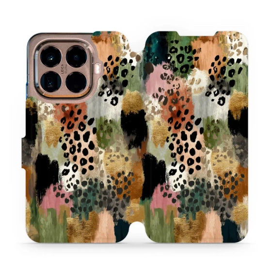 Etui do Xiaomi 15T Pro - wzór V167S