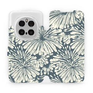 Etui do Huawei Honor Magic7 Pro 5G - wzór VA42S