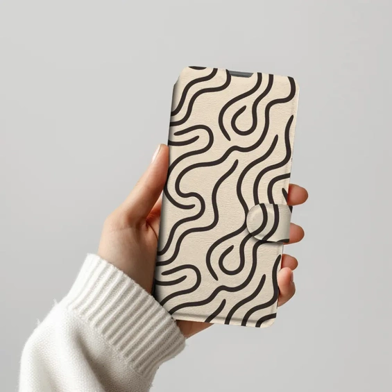 Etui do OnePlus Nord 4 5G - wzór VA60S