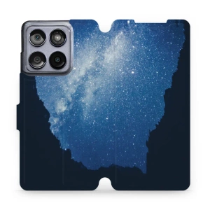 Etui do Motorola Edge 60 Fusion - wzór M146P